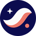 Starknet logo