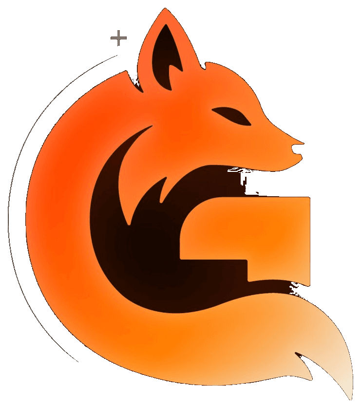 Grantfox