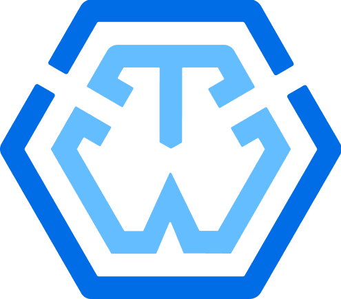 Trustless Escrow
